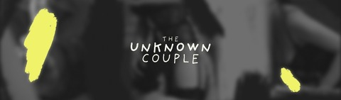 @the-unknown-couple leaks Onlyfans photos for free 

 picture 2