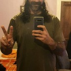 the-yeti (Yeti) OnlyFans content 

 picture 1