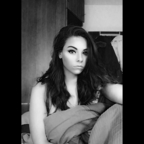 the.80.f.girl (The 80F Girl) OnlyFans Leaked Pictures and Videos 

 picture 1