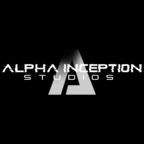 @the.alpha.inception leak Onlyfans gallery for free 

 picture 1