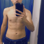 View the.architect (Builder of Lusty Fantasies) OnlyFans 0 Photos and 0 Videos for free 

 picture 1