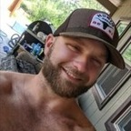 View the.beast9195 OnlyFans videos and photos for free 

 picture 1