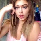 the.bella.rose OnlyFans Leaked Photos and Videos 

 picture 1