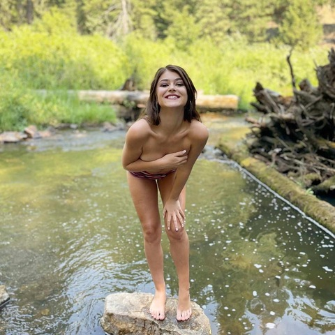 the.bella.rose OnlyFans Leaked Photos and Videos 

 picture 2