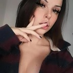 Onlyfans leak the.blood.moon 

 picture 1