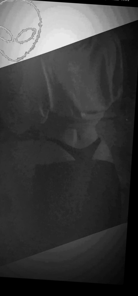 Onlyfans leak the.blood.moon 

 picture 2
