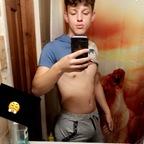 Get Free access to @the.boyy (The Boy) Leak OnlyFans 

 picture 1