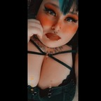 the.bratty.yukshee (Bratty Panda) OnlyFans Leaked Pictures and Videos 

 picture 1