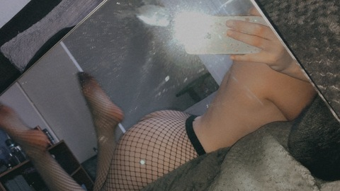 Onlyfans leaks the.brunette.nextdoor 

 picture 2