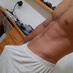 Free access to the.captain (TheCaptain) Leaked OnlyFans 

 picture 1