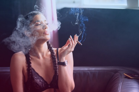 the.charliesmoking OnlyFans Leaks (53 Photos and 50 Videos) 

 picture 2