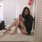 View Chibi Kimiko (the.chibikage) OnlyFans 304 Photos and 1 Videos gallery 

 picture 1