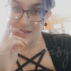 Onlyfans free content the.daisy.aster 

 picture 1