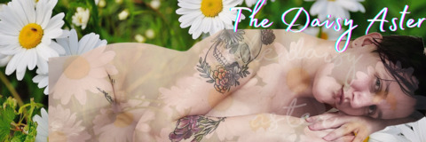 Onlyfans free content the.daisy.aster 

 picture 2