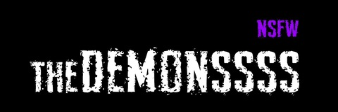 the.demonssss OnlyFans Leaked 

 picture 2