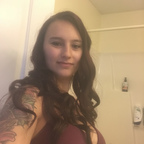 the.dirtymexican OnlyFans Leaks (183 Photos and 30 Videos) 

 picture 1