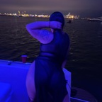 the.donn OnlyFans Leaked Photos and Videos 

 picture 1