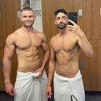Onlyfans leaks the.gayhippie 

 picture 1