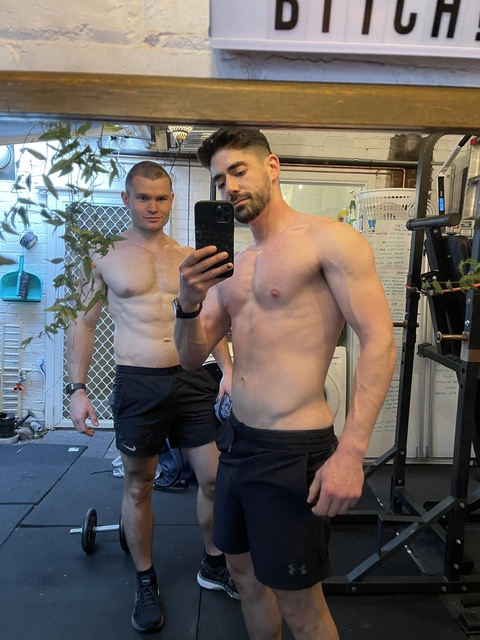 Onlyfans leaks the.gayhippie 

 picture 2