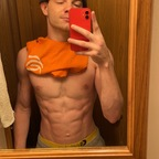 Onlyfans free content the.gobi-wan 

 picture 1