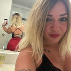 the.heartless.queen OnlyFans Leak 

 picture 1