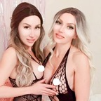 View the.kinky.sisters OnlyFans content for free 

 picture 1