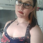 View the.ktb OnlyFans videos and photos for free 

 picture 1