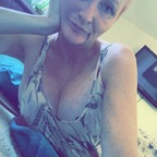 Download the.lauri.hole OnlyFans content free 

 picture 1