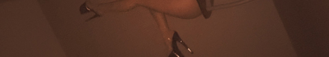 the.lovely.miss.lila (Lila) OnlyFans Leaked Pictures & Videos 

 picture 2