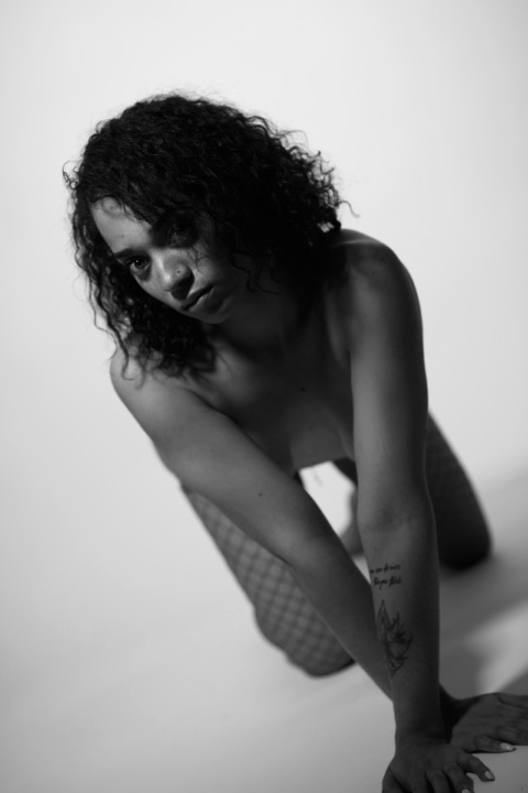 @the.lovelylola leak Onlyfans videos free 

 picture 2