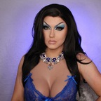 View the.luna.rose OnlyFans videos and photos for free 

 picture 1