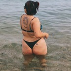 Onlyfans leak the.musa 

 picture 1