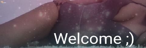 @the.office.sexcretary leaked Onlyfans content for free 

 picture 2