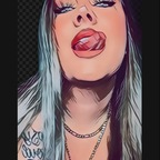 View the.official.hotmessjess (The.Official.HotmessJess) OnlyFans 43 Photos and 12 Videos gallery 

 picture 1