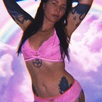 Get Free access to @the.peoples.hoe Leaks OnlyFans 

 picture 1