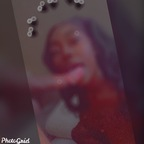 the.pussefairy OnlyFans Leaks 

 picture 1