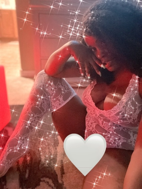 View the.realjuicydee OnlyFans videos and photos for free 

 picture 2