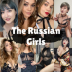View the.russian.girls OnlyFans content for free 

 picture 1