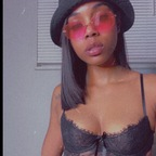 the.saucegod (Sauce God) free OnlyFans Leaks 

 picture 1