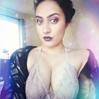 Onlyfans leaks the.sorceress 

 picture 1