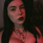 View the.succubus.lilith OnlyFans content for free 

 picture 1