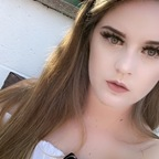 Download the.sweet.innocent OnlyFans content for free 

 picture 1