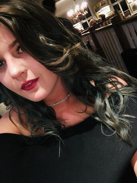 Download the.sweet.innocent OnlyFans content for free 

 picture 2