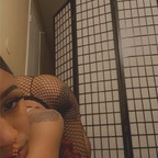 Download the.sweet.taboo OnlyFans videos and photos free 

 picture 1
