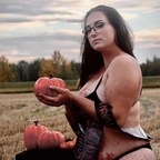 Onlyfans free the.tease 

 picture 1