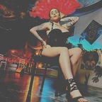 the.temple.rose OnlyFans Leak 

 picture 1