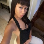 View the.temptress OnlyFans content for free 

 picture 1