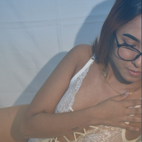@the.tiny.baby leaked Onlyfans gallery free 

 picture 2
