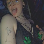 @the.trippie.hippie leaked Onlyfans photos free 

 picture 1