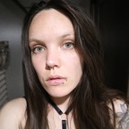 View the.victoria (Victoria) OnlyFans 127 Photos and 14 Videos for free 

 picture 1